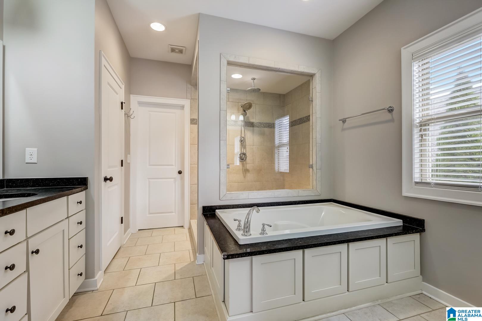 2772 Montauk Road Birmingham, AL 35226 - Photo 23 of 30