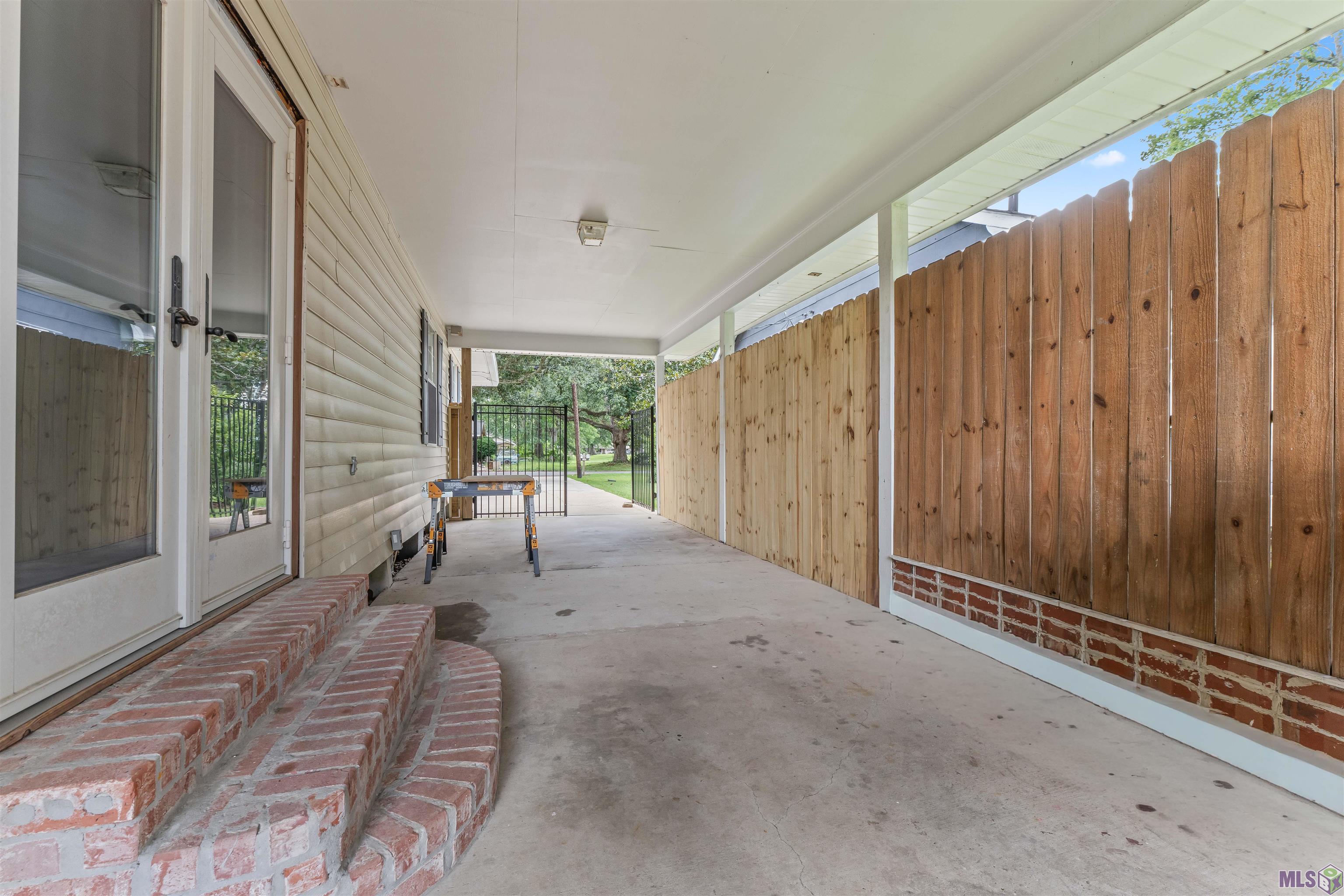 4124 Bennett Street Zachary, LA 70791 - Photo 22 of 22