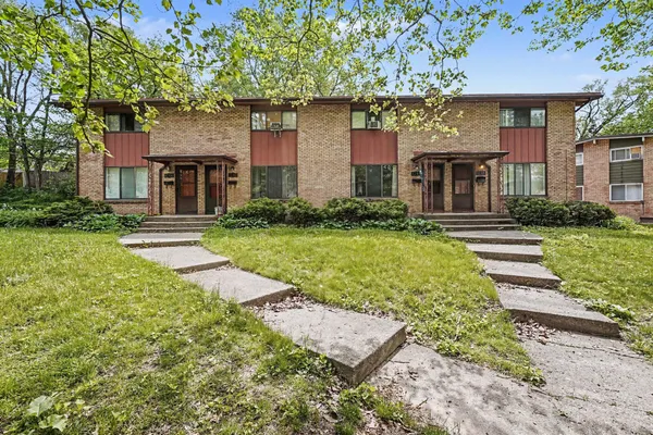 $649,000 | 1238 Northfield Avenue Northeast, Grand Rapids, MI 49505