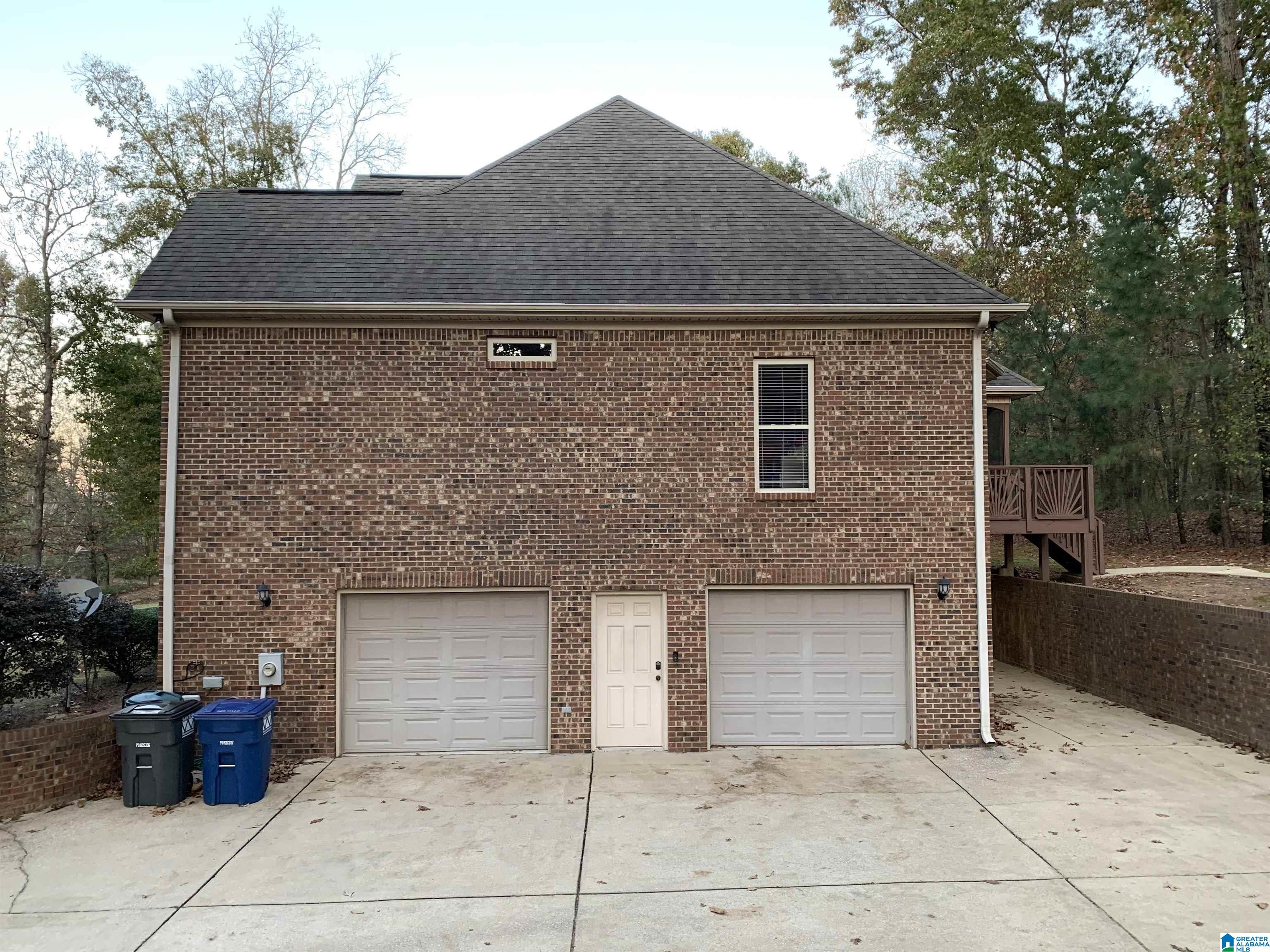 3620 Timber Way Helena, AL 35022 - Photo 7 of 54