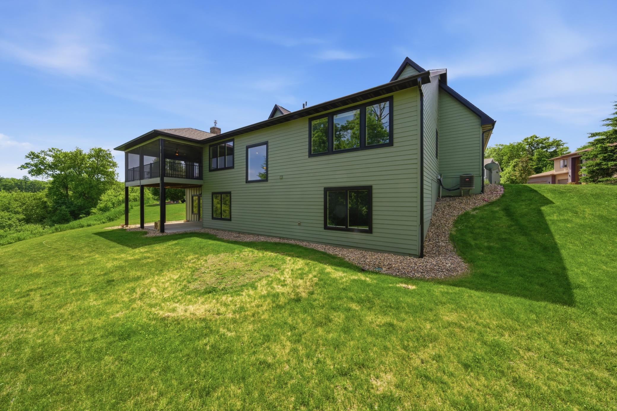 4070 Cameo Place Northeast Rochester, MN 55906 - Photo 63 of 72