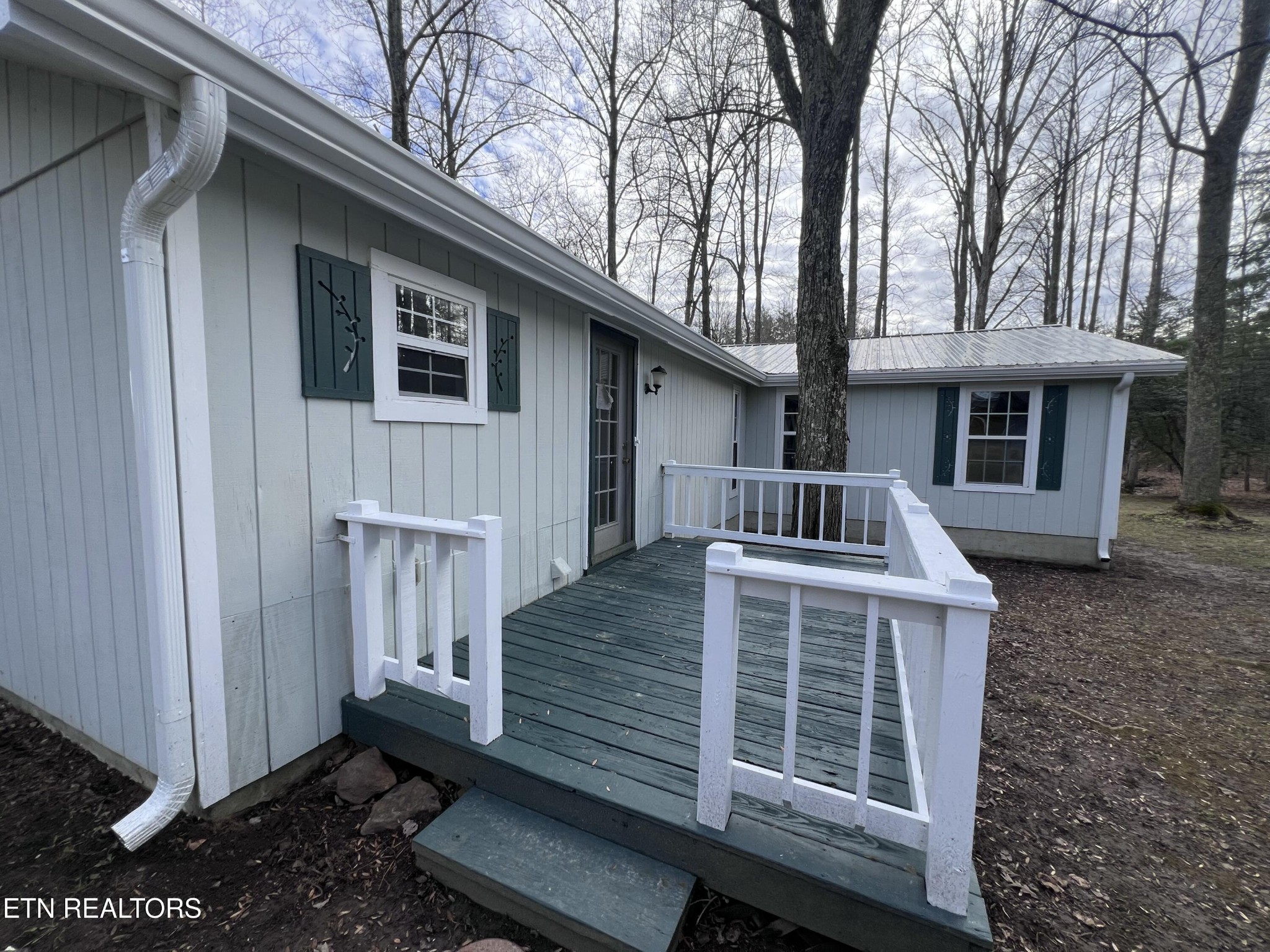 1028 Kennedy Road Jamestown, TN 38556 - Photo 2 of 51 a view of a house with a yard