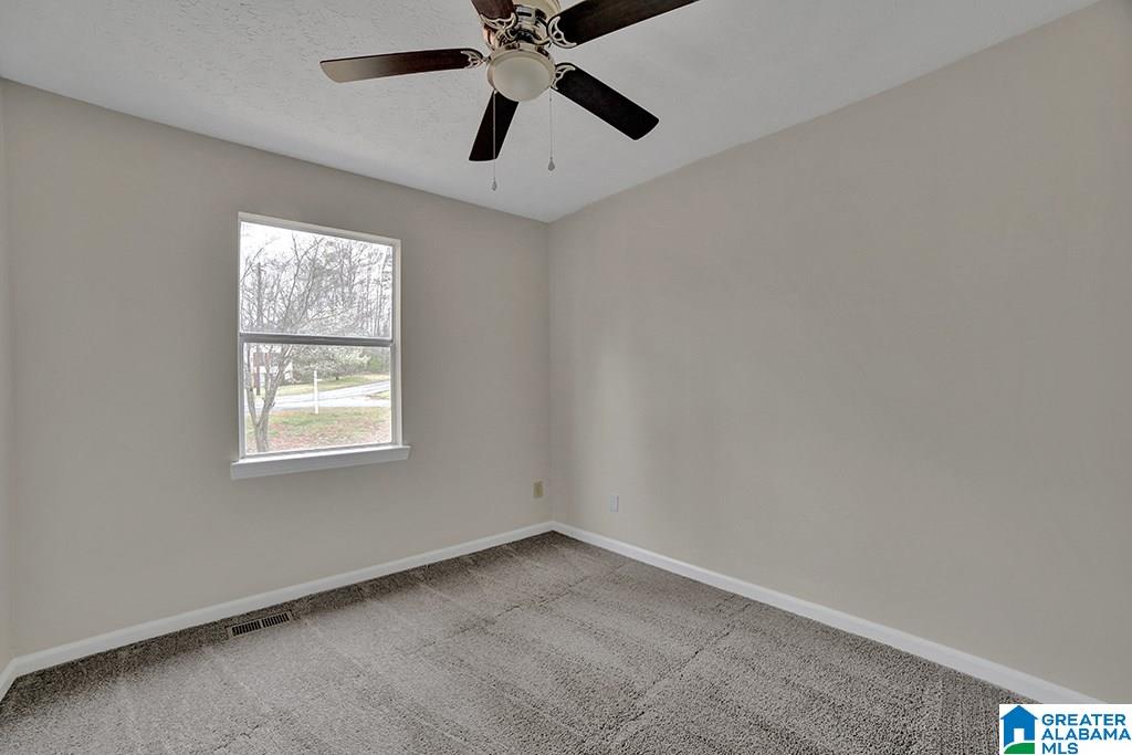 2400 Carmel Road Birmingham, AL 35235 - Photo 15 of 30