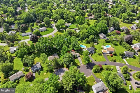 $650,000 | 29 Little Lane, Media, PA 19063