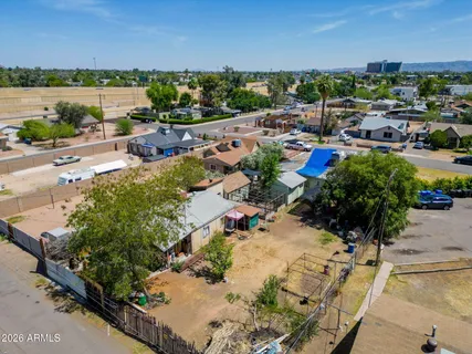 a view of swimming pool and lake view