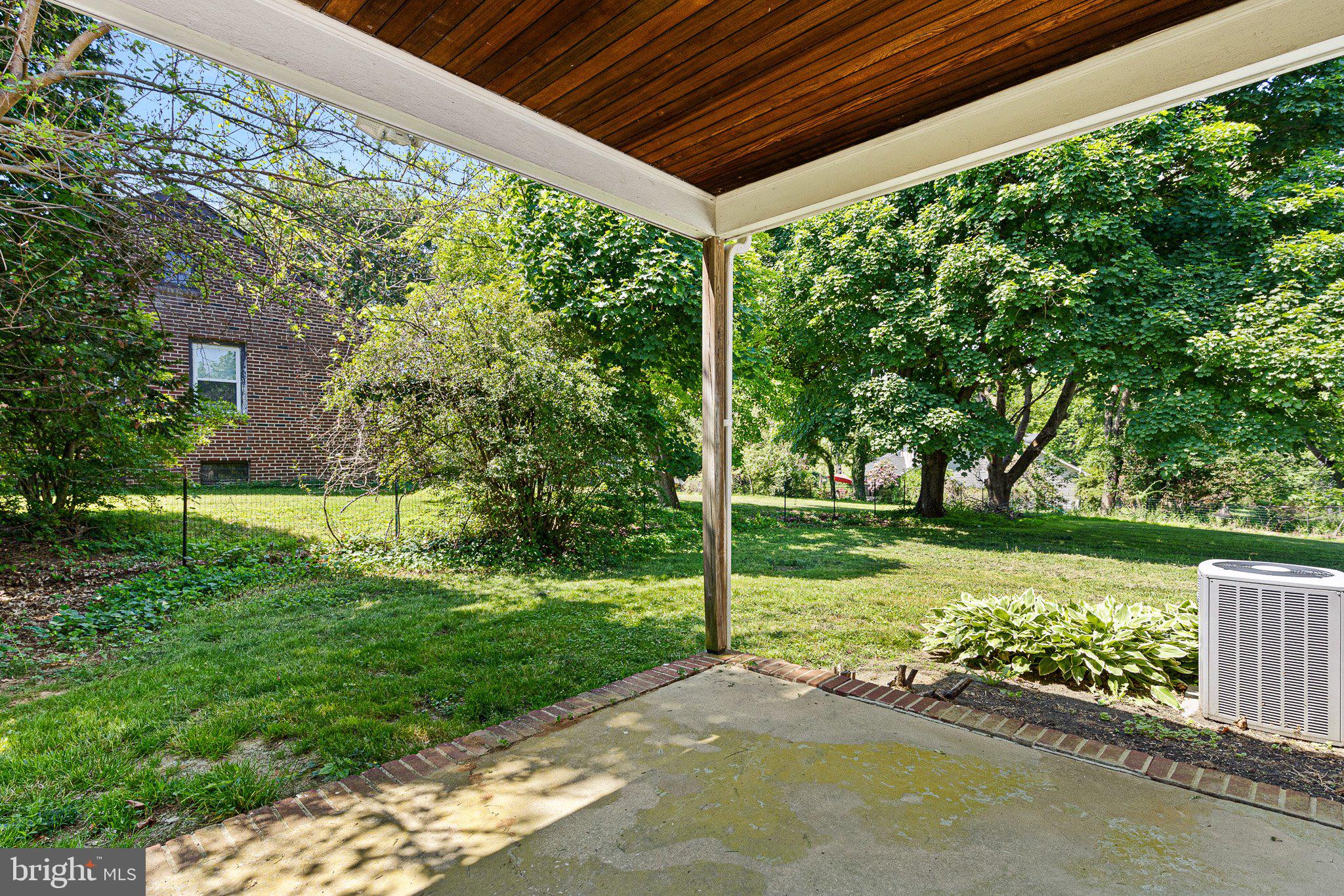 27 Wedgewood Road Newark, DE 19711 - Photo 20 of 28