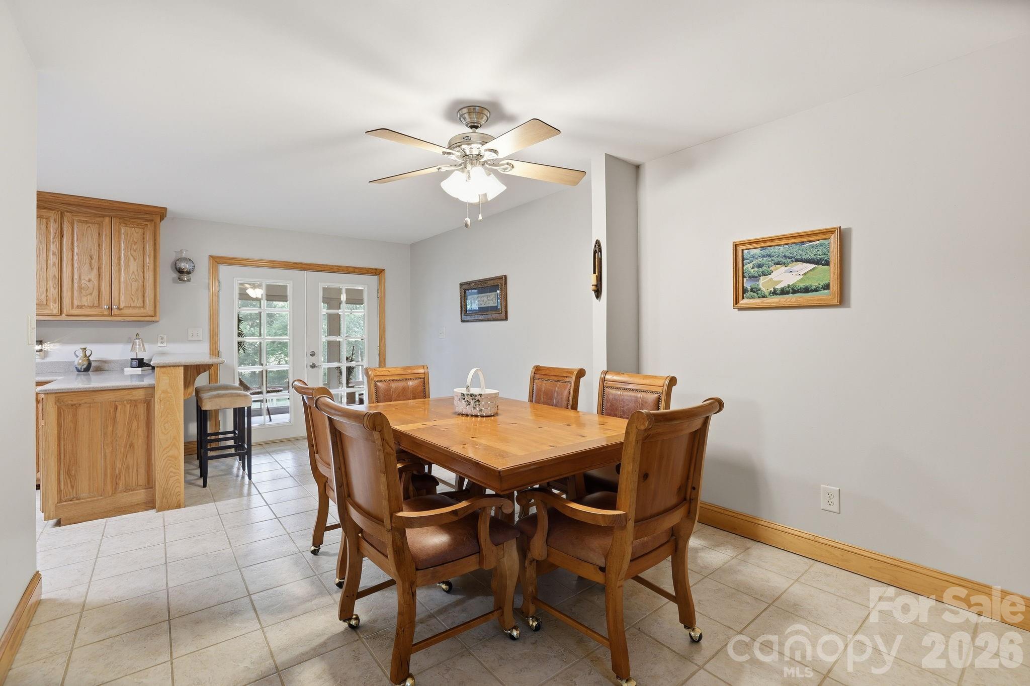 1916 McIntyre Road Wingate, NC 28174 - Photo 10 of 48