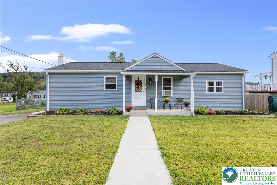 1230 Salisbury Road Allentown, PA 18103 - Photo 1 of 20 Gallery Image 1