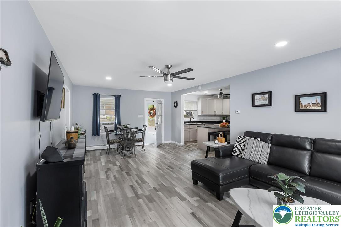 1230 Salisbury Road Allentown, PA 18103 - Photo 4 of 20 Gallery Image 4