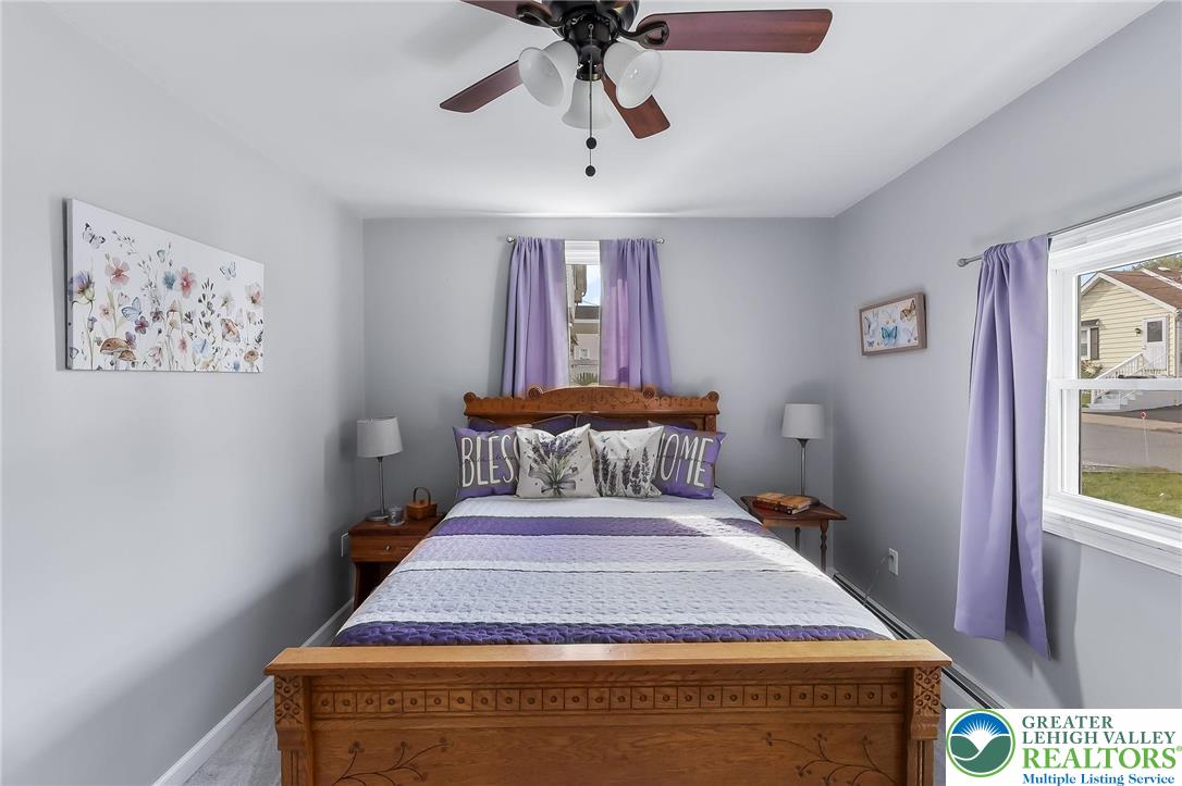 1230 Salisbury Road Allentown, PA 18103 - Photo 8 of 20 Gallery Image 8