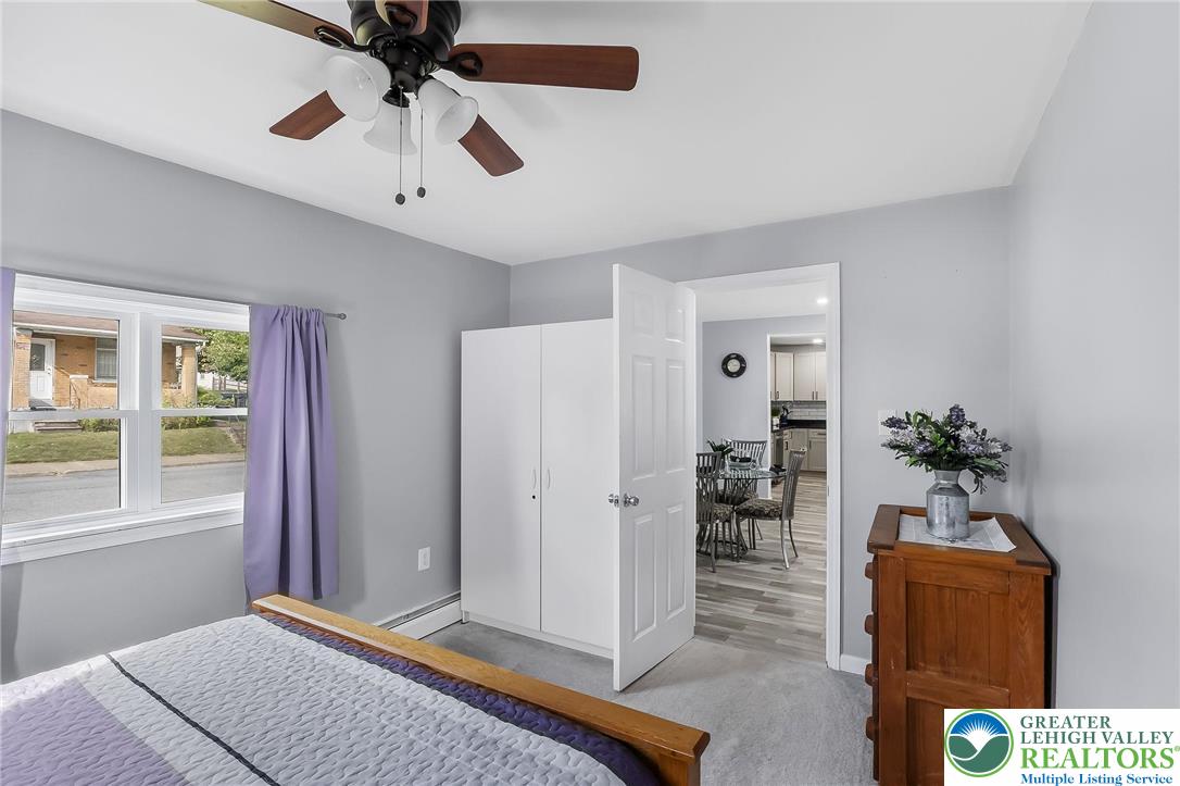 1230 Salisbury Road Allentown, PA 18103 - Photo 9 of 20 Gallery Image 9