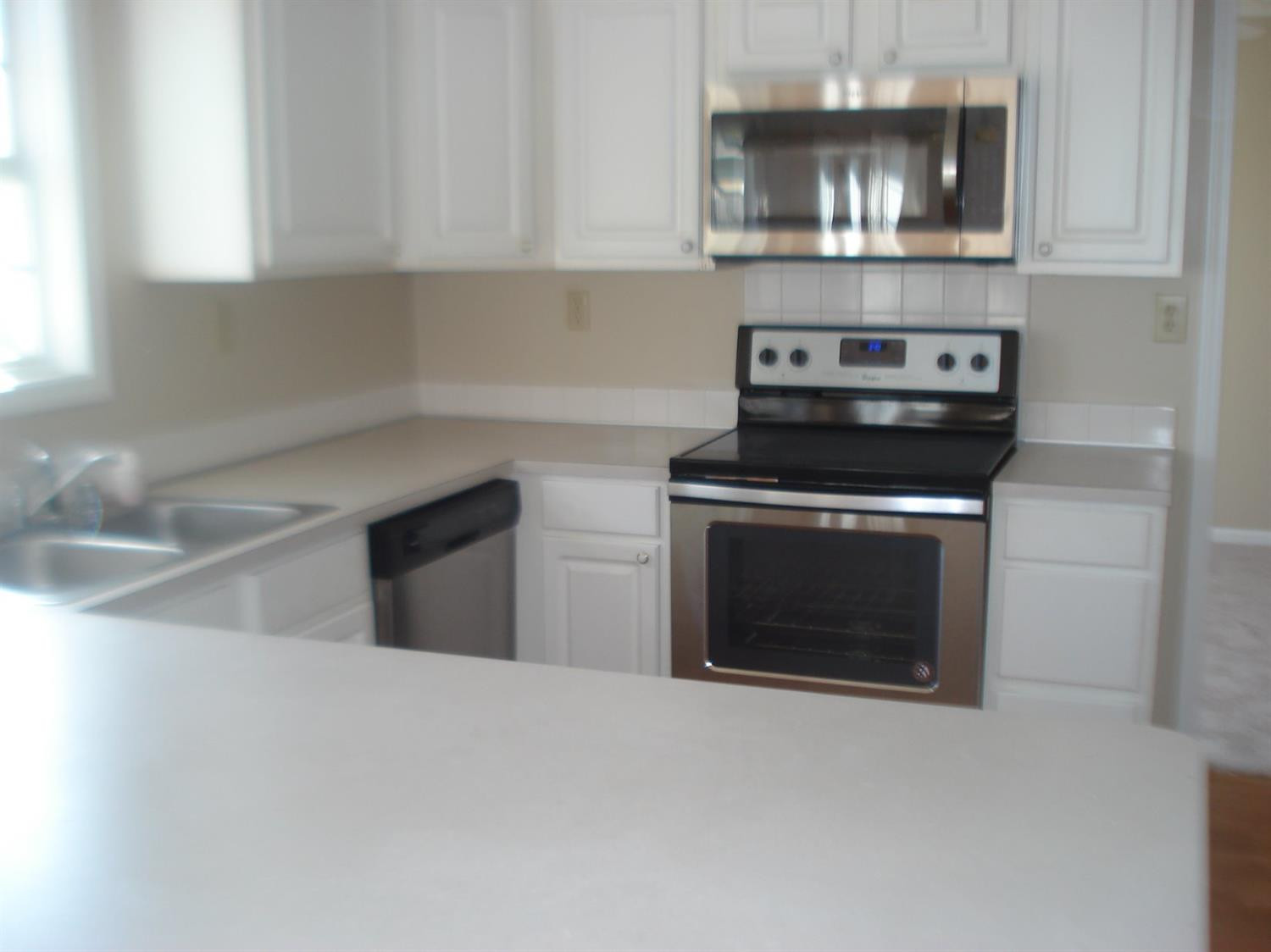 114 Old Post Road Paris, KY 40361 - Photo 10 of 20 Photo 10