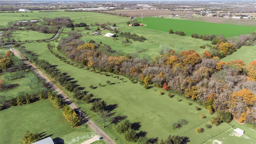 617 Cold Springs Road Van Alstyne, TX 75495 - Photo 19 of 20