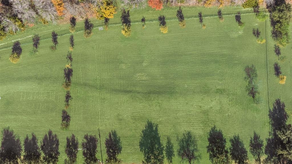 617 Cold Springs Road Van Alstyne, TX 75495 - Photo 6 of 20