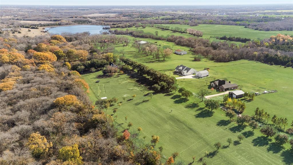 617 Cold Springs Road Van Alstyne, TX 75495 - Photo 8 of 20