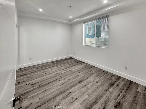 $3,650 | 7125 South La Cienega Boulevard, Los Angeles, CA 90045