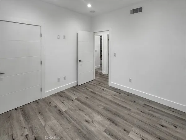 $3,650 | 7125 South La Cienega Boulevard, Los Angeles, CA 90045