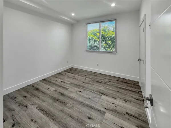 $3,650 | 7125 South La Cienega Boulevard, Los Angeles, CA 90045