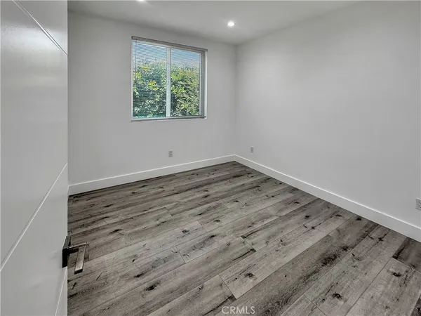 $3,650 | 7125 South La Cienega Boulevard, Los Angeles, CA 90045