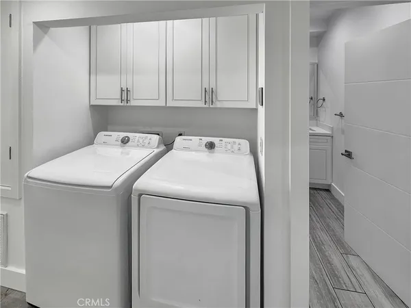 $3,650 | 7125 South La Cienega Boulevard, Los Angeles, CA 90045