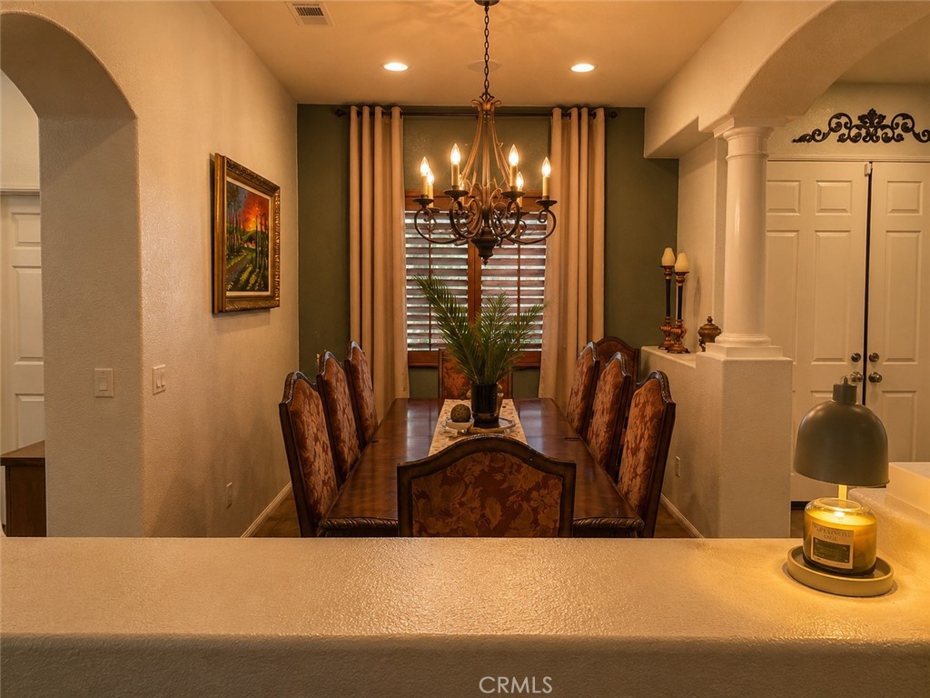 23841 Piedras Road Perris, CA 92570 - Photo 23 of 70