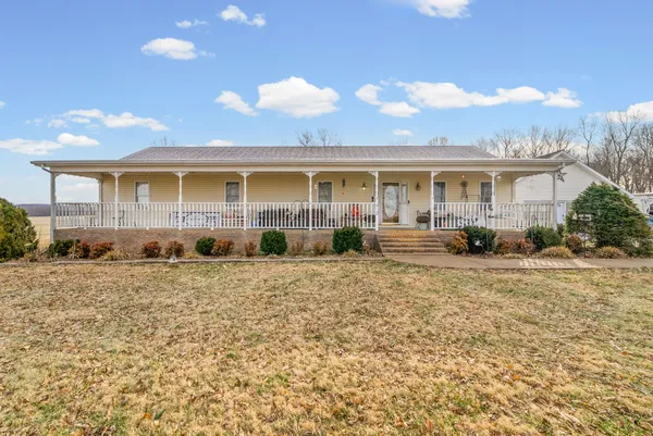 $340,000 | 126 Flowers Road, Crofton, KY 42217