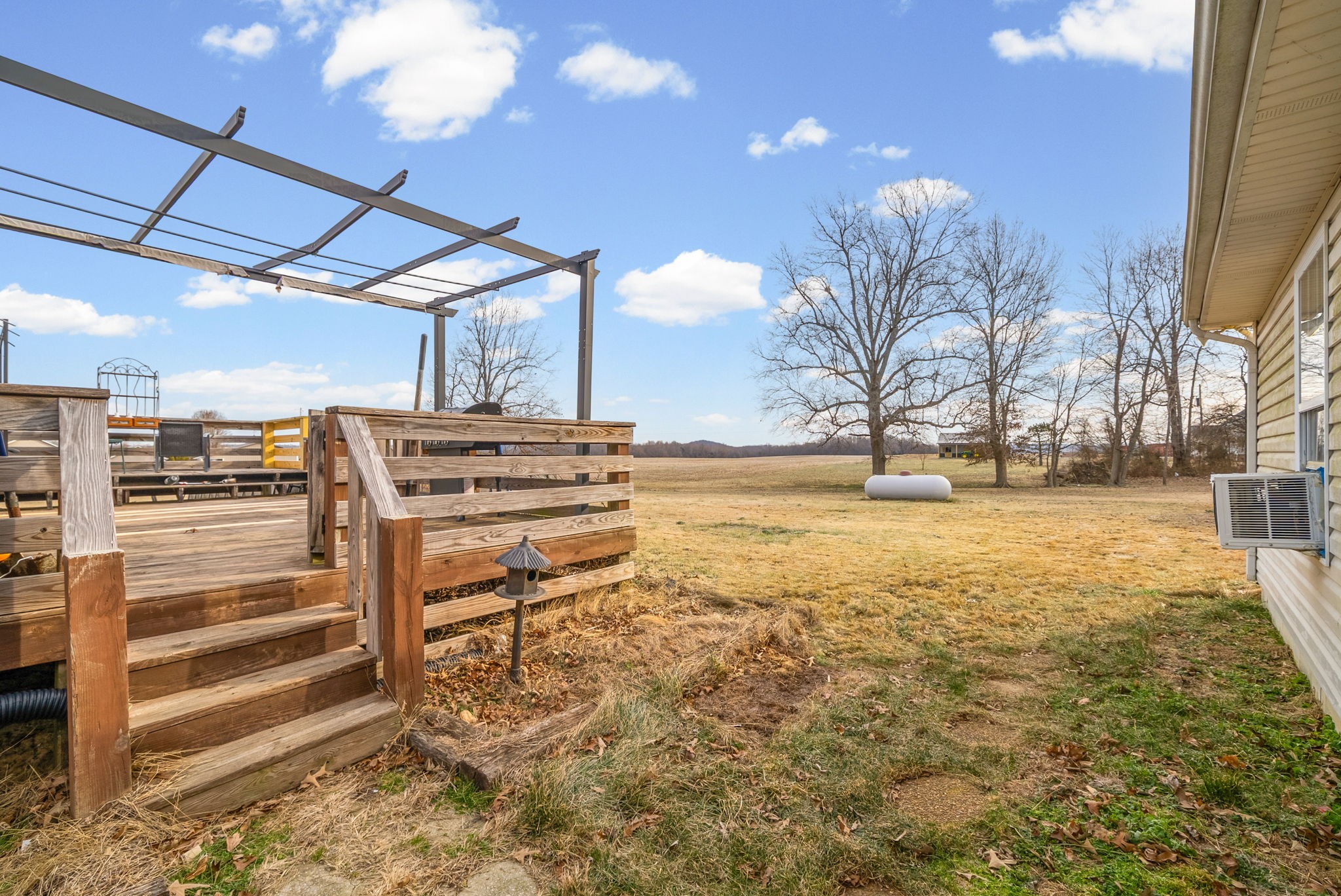 126 Flowers Road Crofton, KY 42217 - Photo 28 of 34