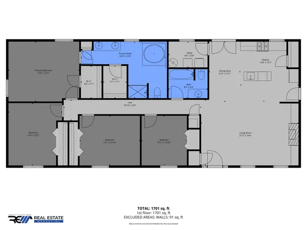 $335,000 | 126 Flowers Road, Crofton, KY 42217