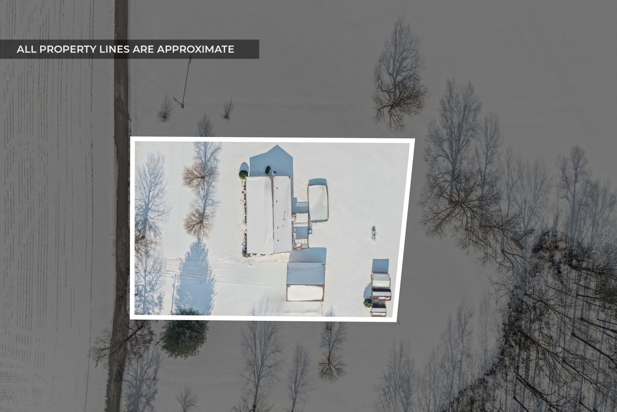 126 Flowers Road Crofton, KY 42217 - Photo 6 of 41