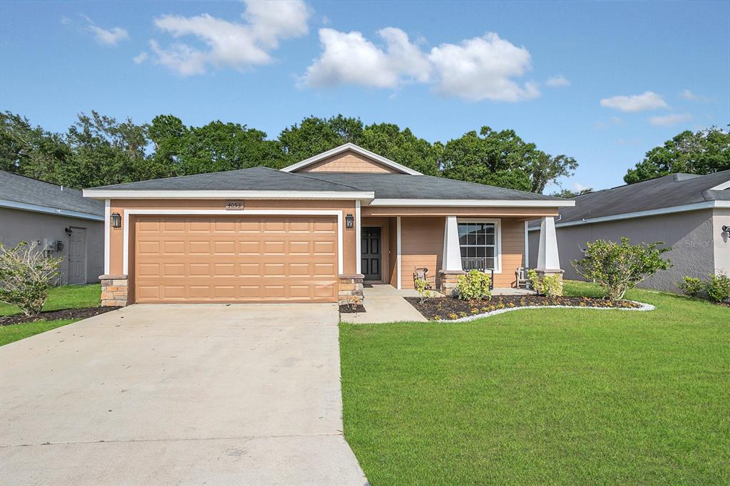 4053 Sundance Pl Loop Mulberry, FL 33860 - Photo 1 of 1