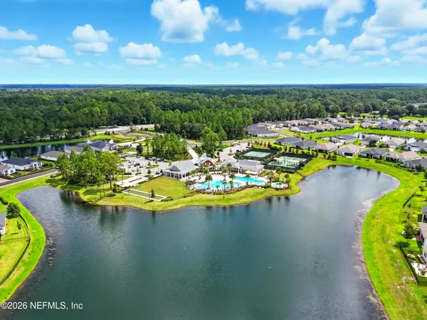 $359,000 | 996 Rustic Mill Drive, St. Augustine, FL 32092