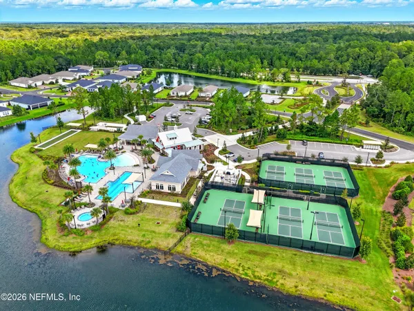 $359,000 | 996 Rustic Mill Drive, St. Augustine, FL 32092