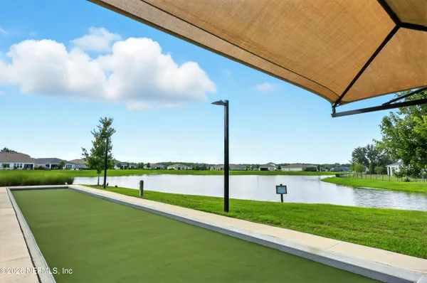 $359,000 | 996 Rustic Mill Drive, St. Augustine, FL 32092
