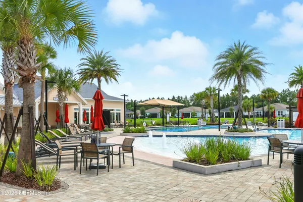 $359,000 | 996 Rustic Mill Drive, St. Augustine, FL 32092