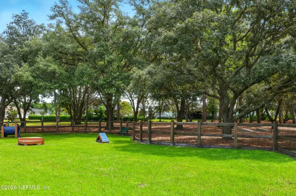 $359,000 | 996 Rustic Mill Drive, St. Augustine, FL 32092