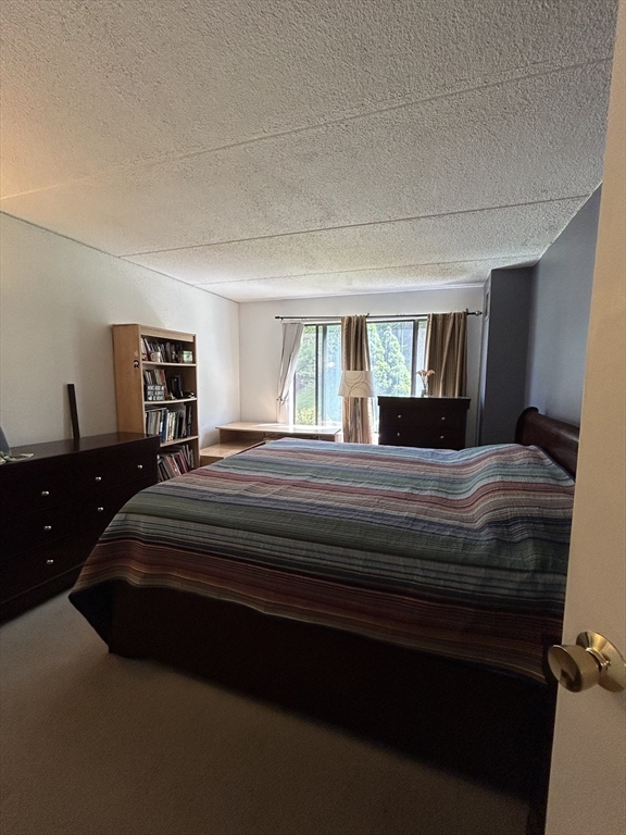 1550 Worcester Road, Unit 105 Framingham, MA 01702 - Photo 9 of 16 Gallery Image 9