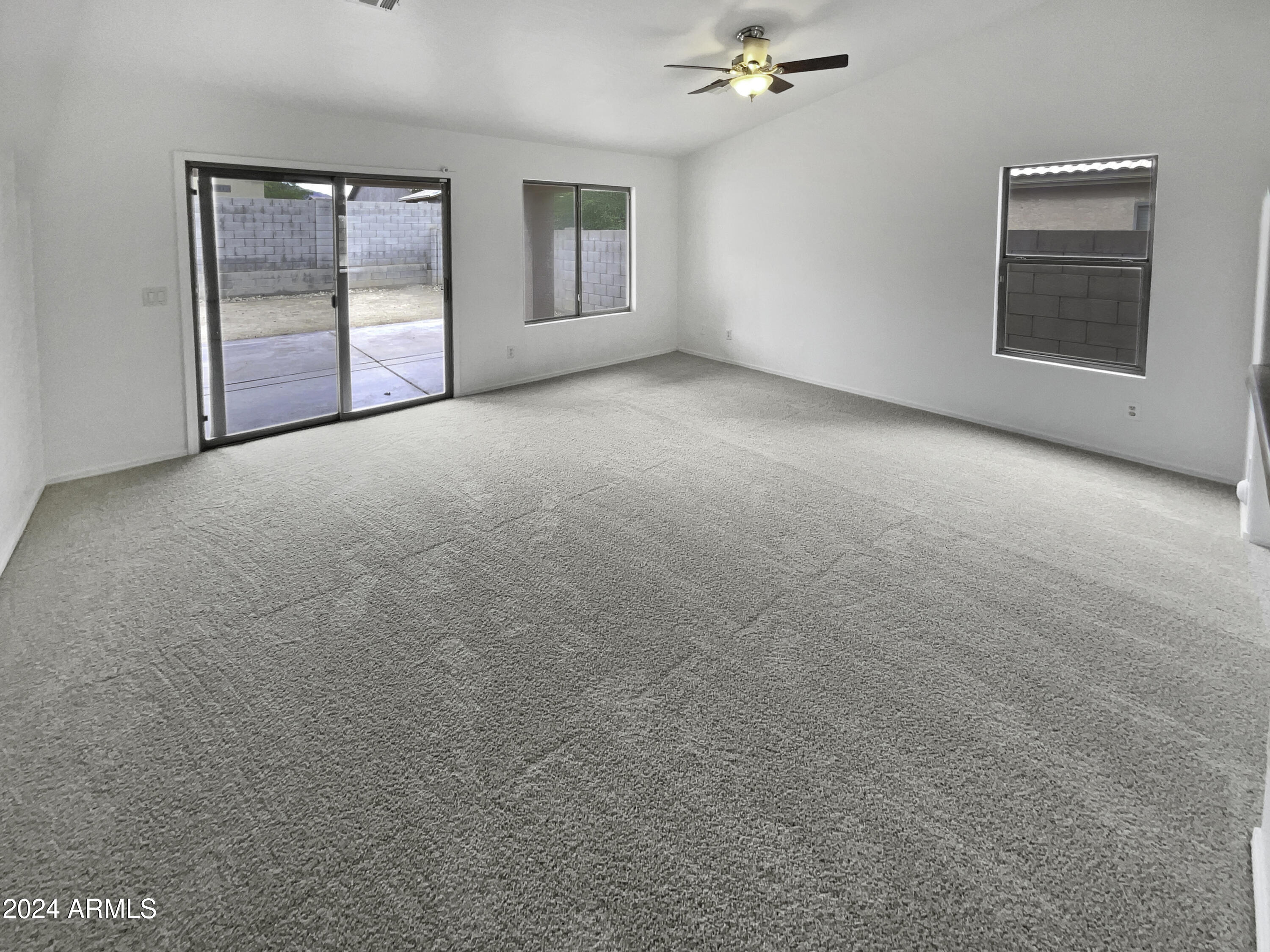 1219 West Maldonado Road Phoenix, AZ 85041 - Photo 14 of 28 listing_11