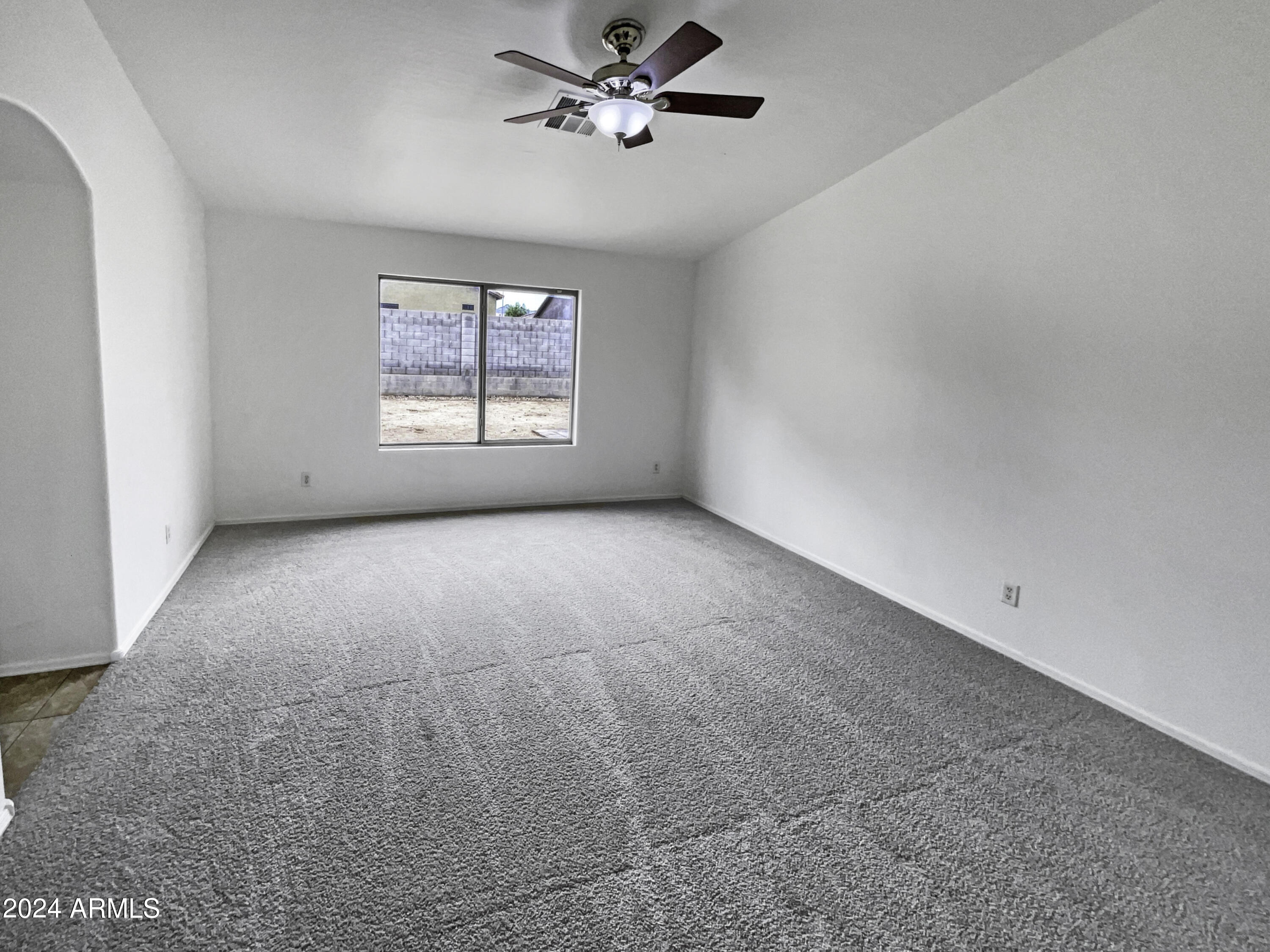 1219 West Maldonado Road Phoenix, AZ 85041 - Photo 18 of 28 listing_15