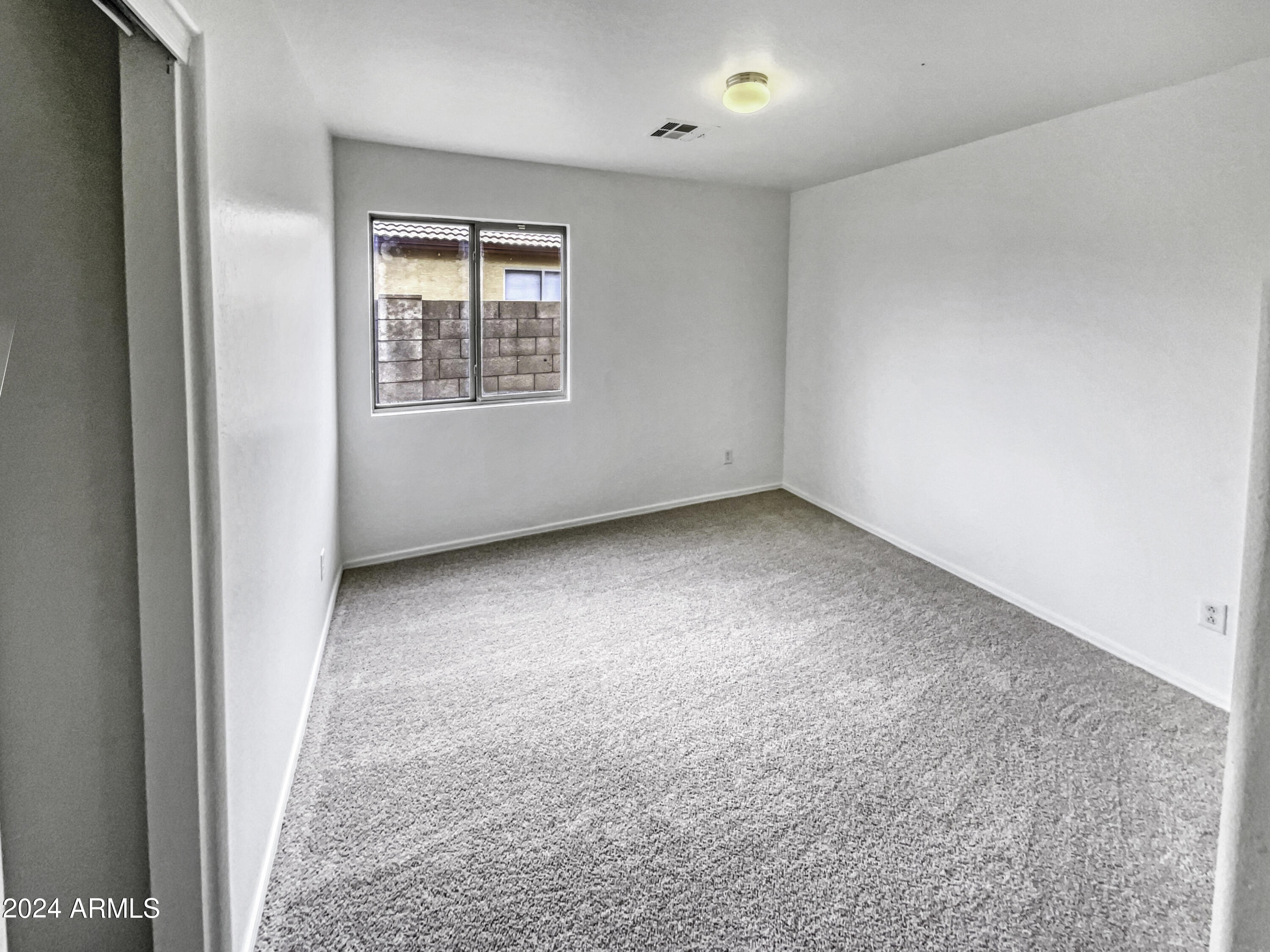 1219 West Maldonado Road Phoenix, AZ 85041 - Photo 22 of 28 listing_19