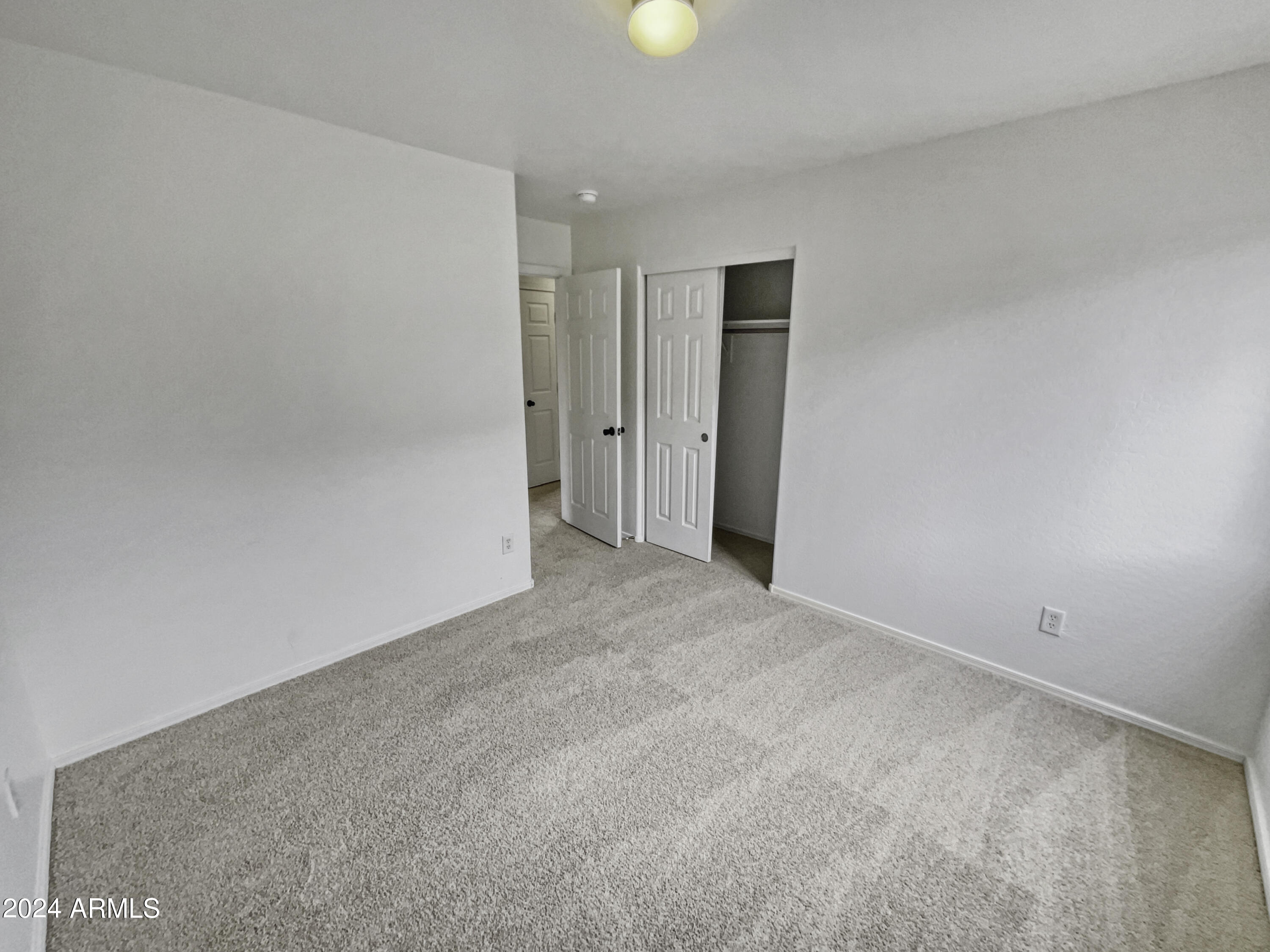 1219 West Maldonado Road Phoenix, AZ 85041 - Photo 23 of 28 listing_20