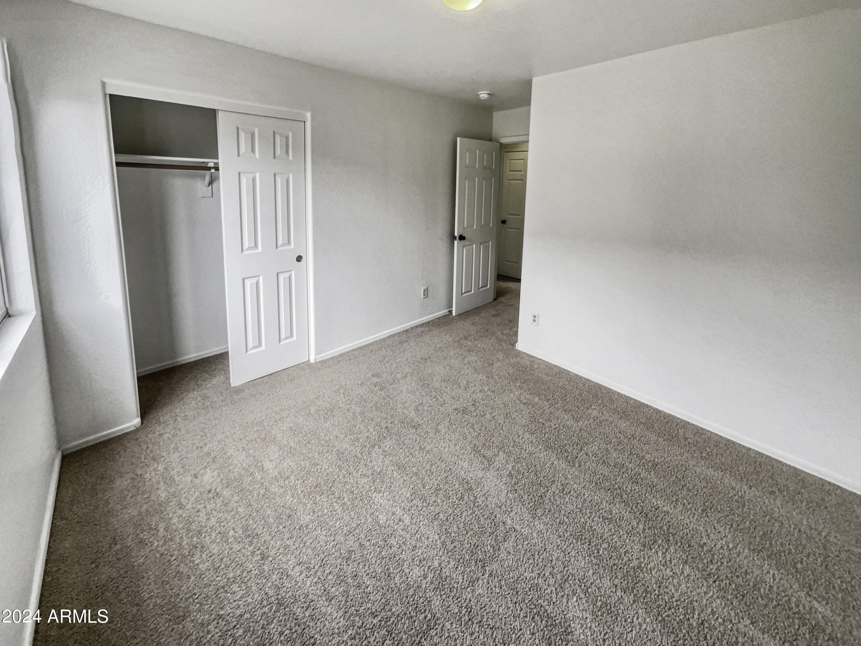 1219 West Maldonado Road Phoenix, AZ 85041 - Photo 25 of 28 listing_22