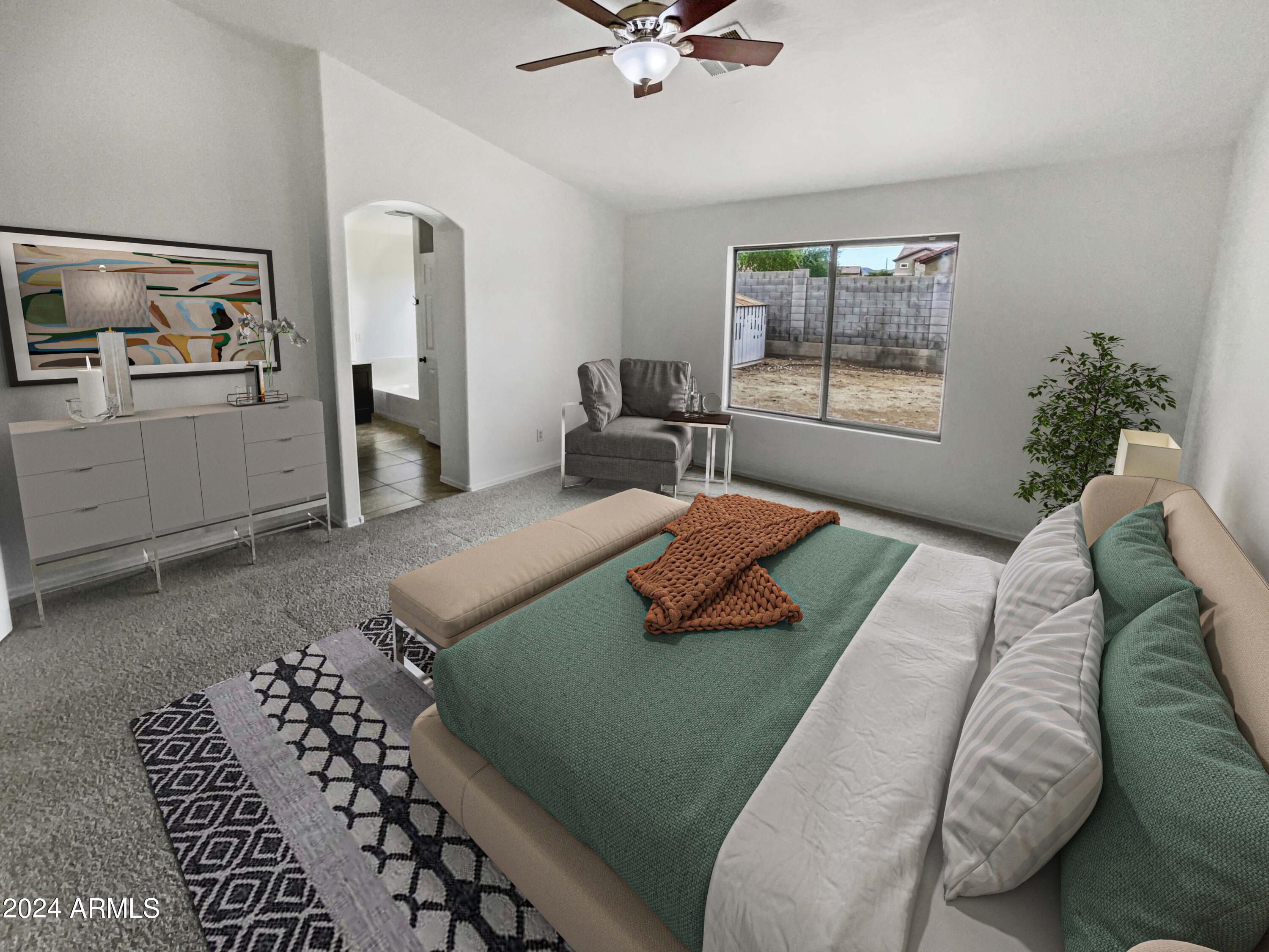 1219 West Maldonado Road Phoenix, AZ 85041 - Photo 4 of 28 processed-photo-13-2