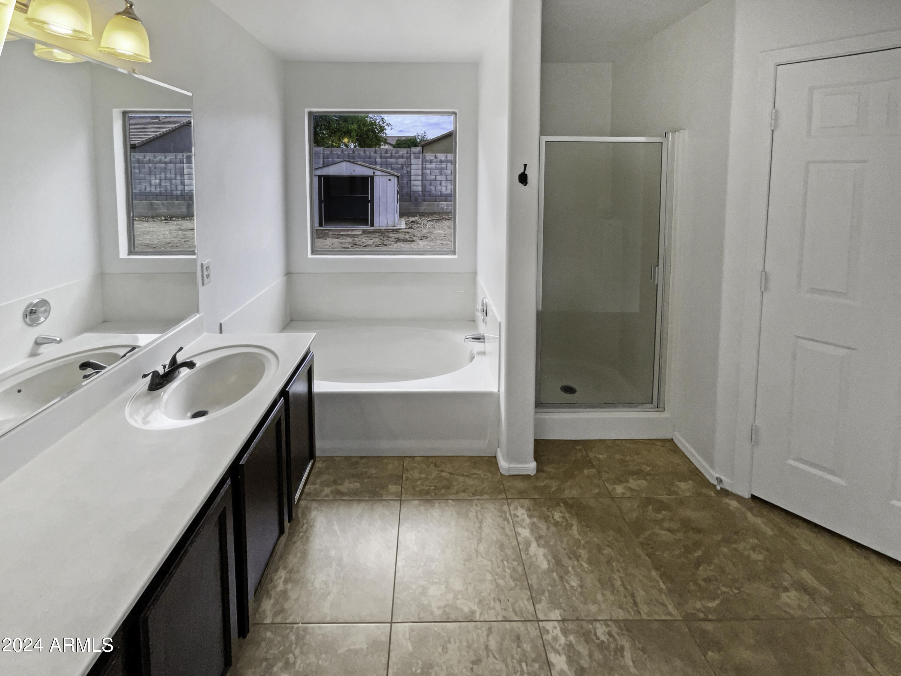 1219 West Maldonado Road Phoenix, AZ 85041 - Photo 7 of 28 listing_4