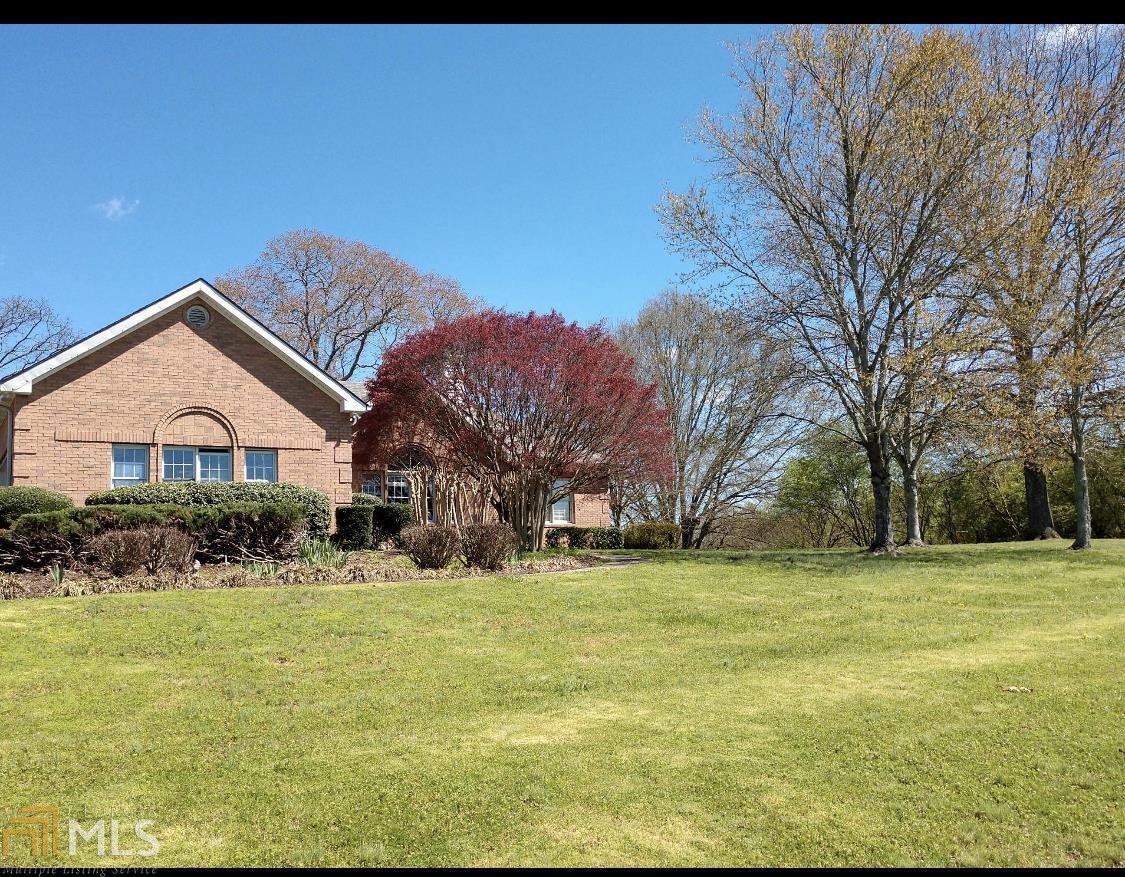 7071 Spout Springs Road Flowery Branch, GA 30542 - Photo 1 of 1 Gallery Image 1