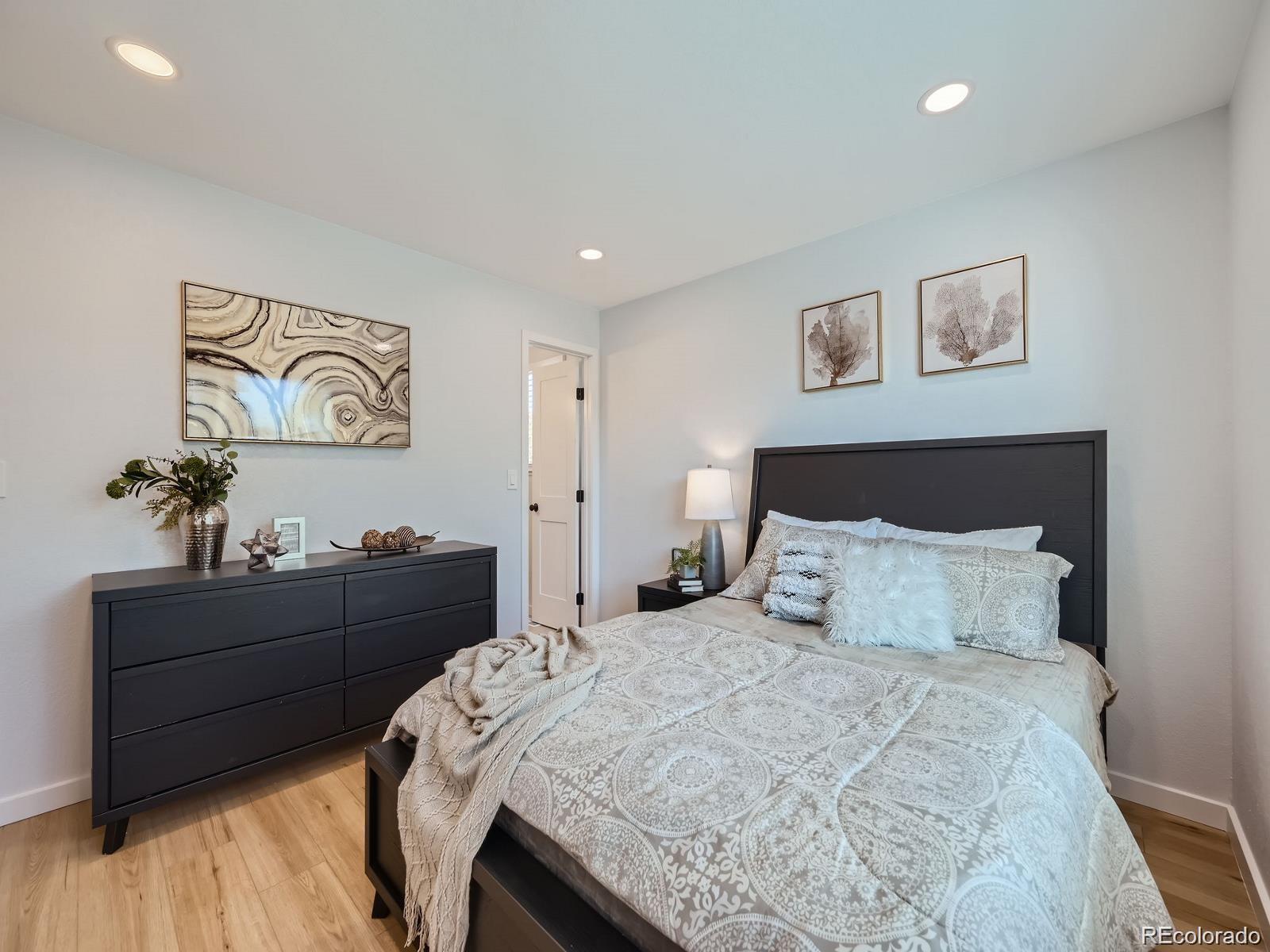 261 East Lafayette Street Louisville, CO 80027 - Photo 11 of 28