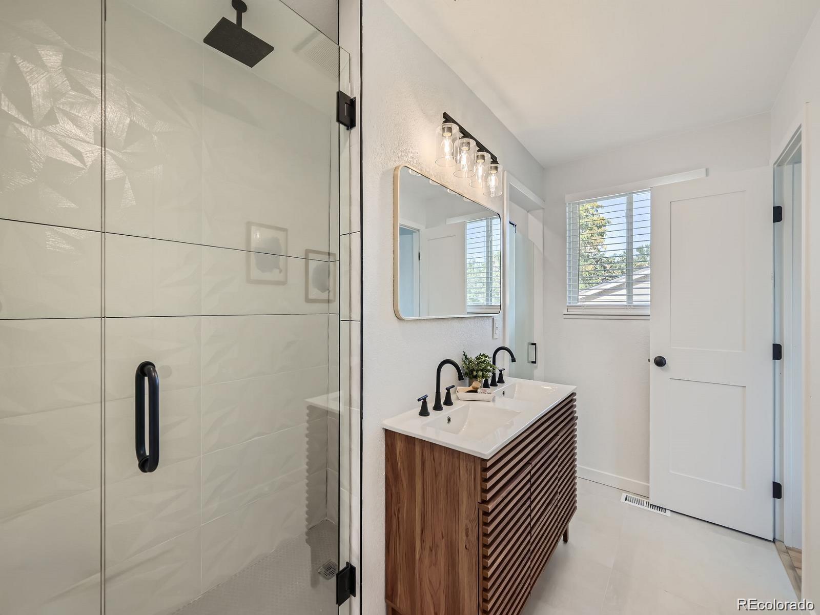 261 East Lafayette Street Louisville, CO 80027 - Photo 13 of 28