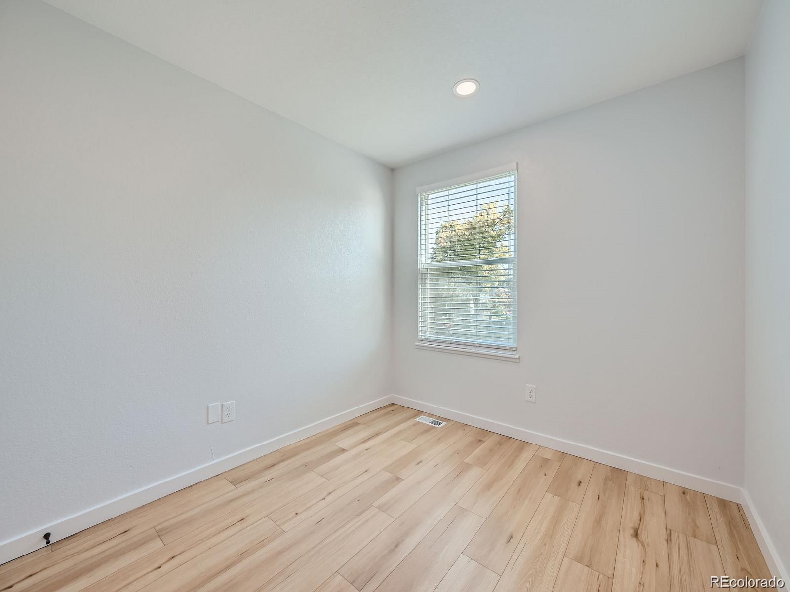 261 East Lafayette Street Louisville, CO 80027 - Photo 14 of 28