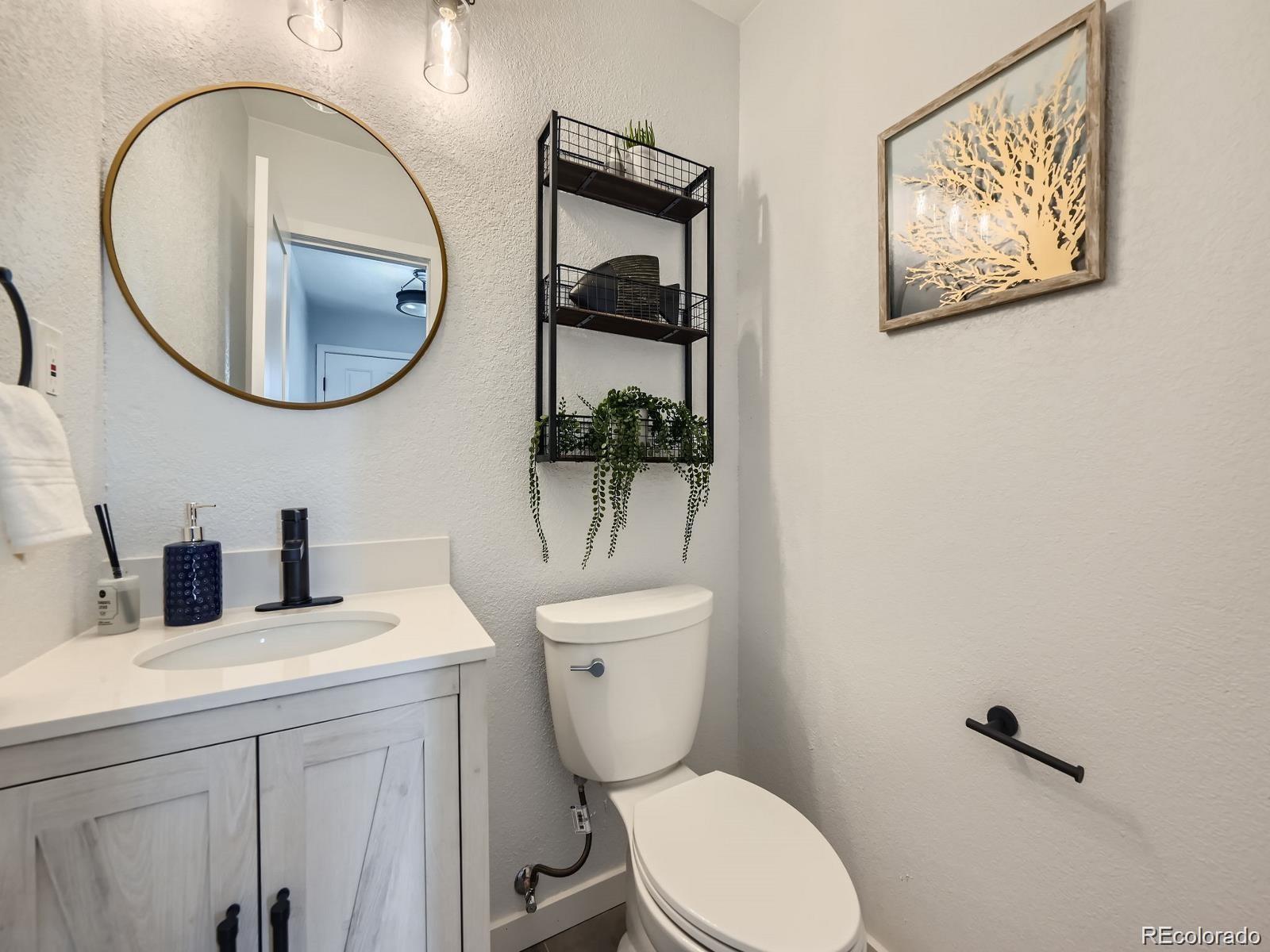 261 East Lafayette Street Louisville, CO 80027 - Photo 15 of 28