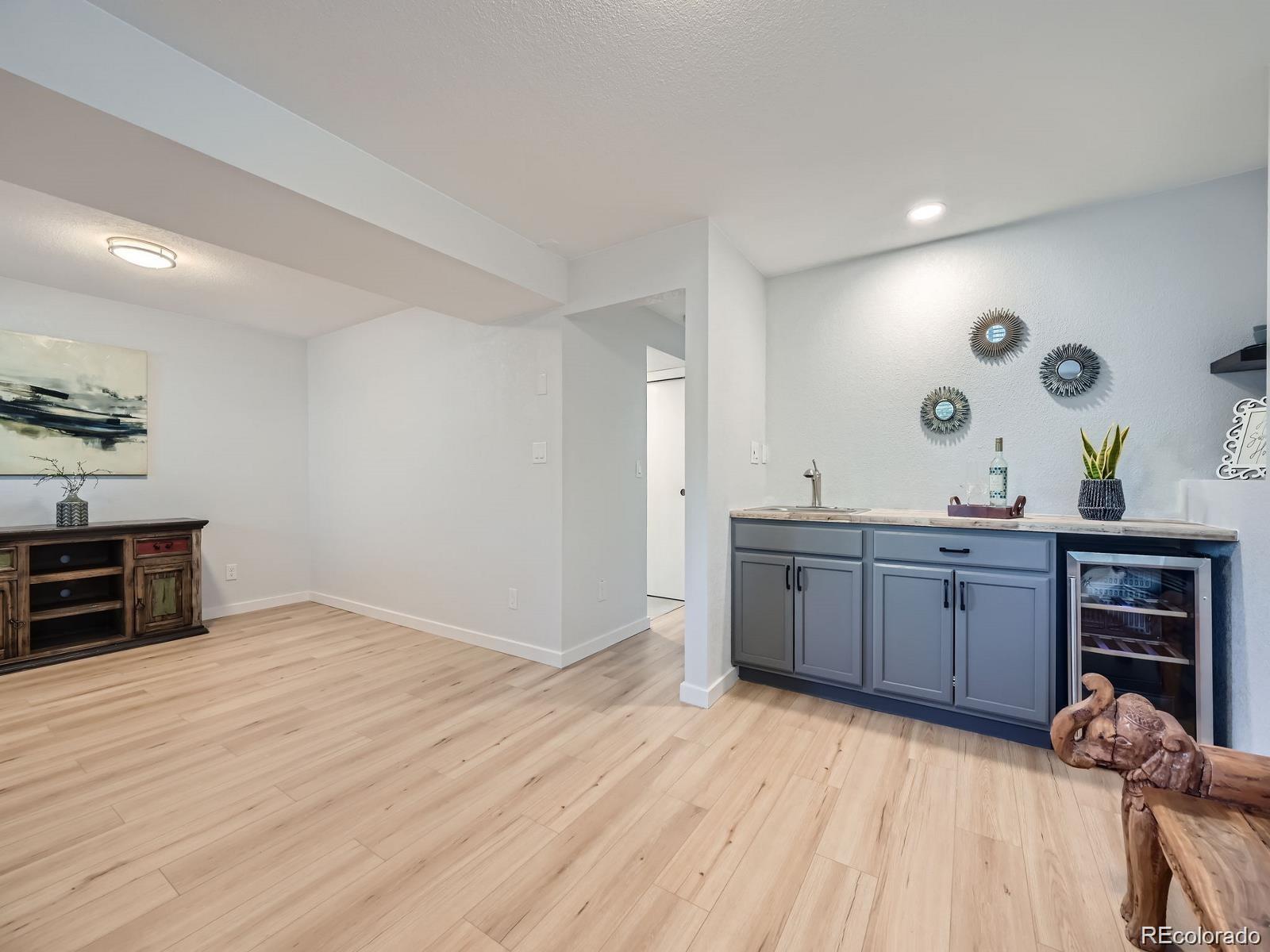 261 East Lafayette Street Louisville, CO 80027 - Photo 19 of 28