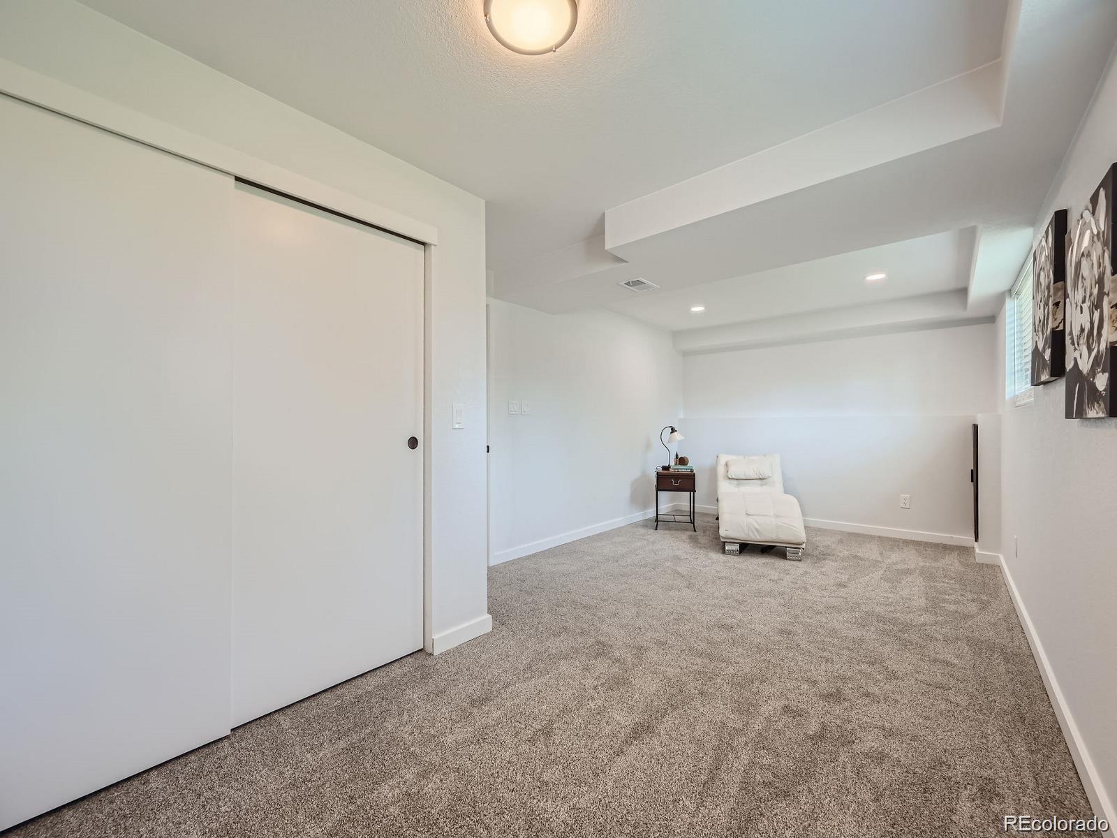 261 East Lafayette Street Louisville, CO 80027 - Photo 20 of 28